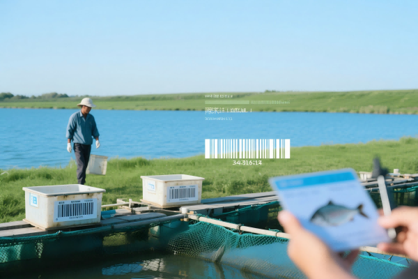 綠色環(huán)保理念盛行邁肯思LVS9510的檢測對環(huán)保產(chǎn)業(yè)條碼管理