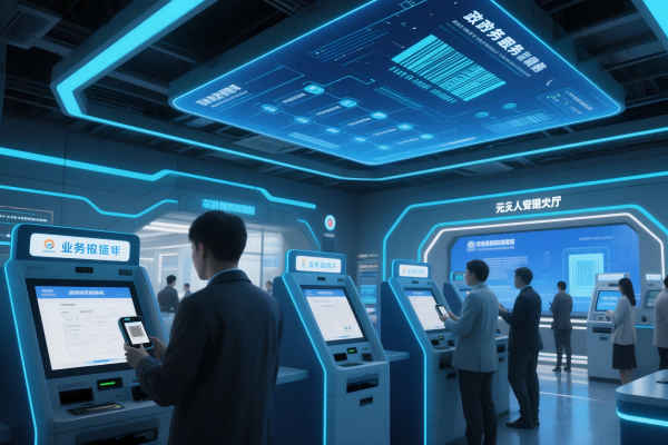 共享經(jīng)濟(jì)模式下邁肯思LVS9510怎樣在條碼檢測領(lǐng)域?qū)崿F(xiàn)資源