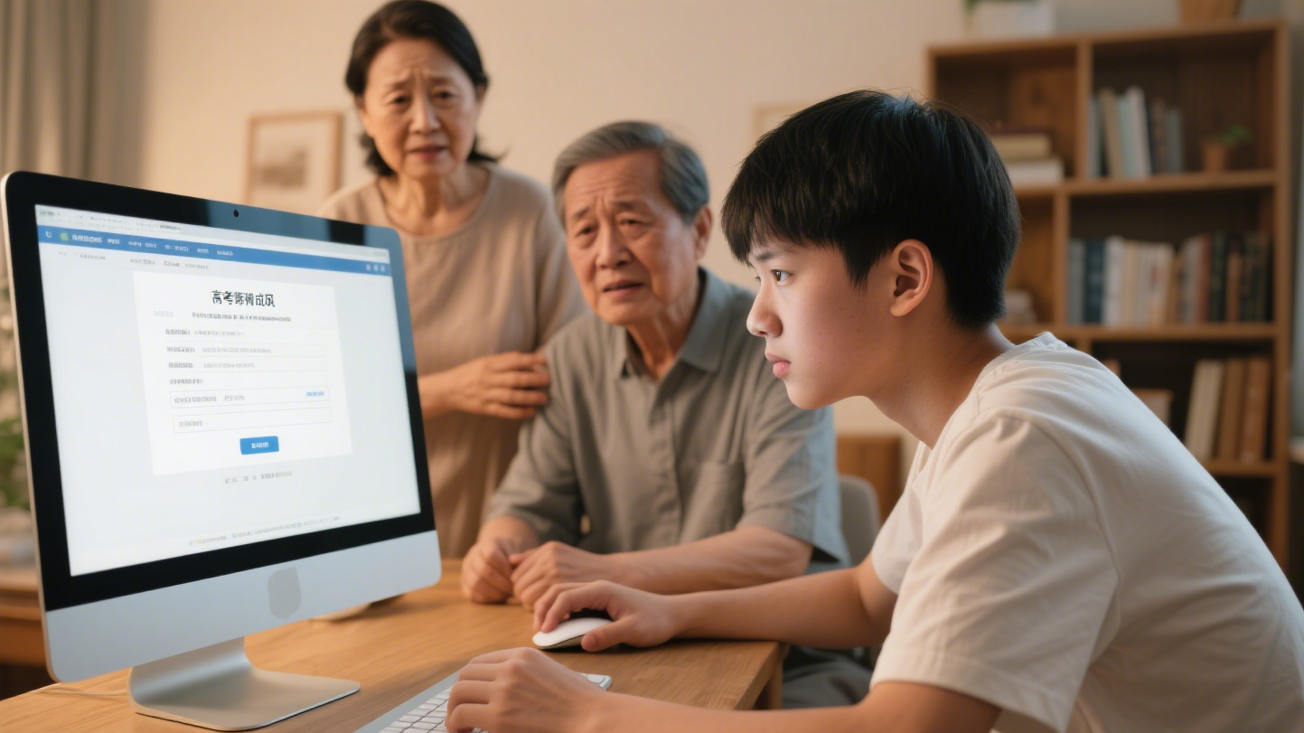 SMILE斯迈尔 SMILE斯迈尔