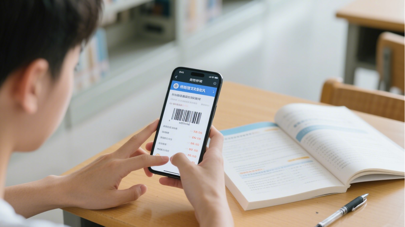 SMILE斯迈尔 SMILE斯迈尔