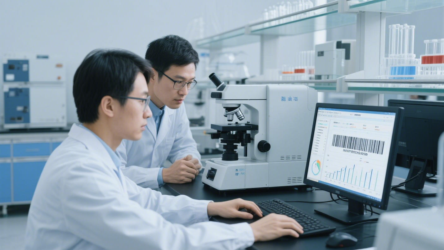 SMILE斯迈尔 SMILE斯迈尔