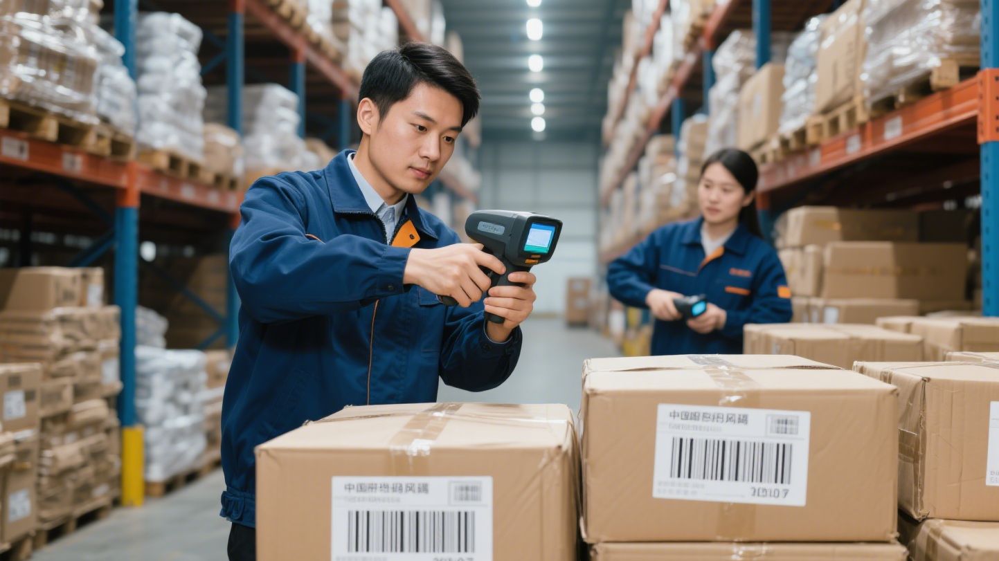 SMILE斯迈尔 SMILE斯迈尔