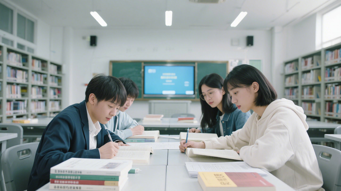 SMILE斯迈尔 SMILE斯迈尔