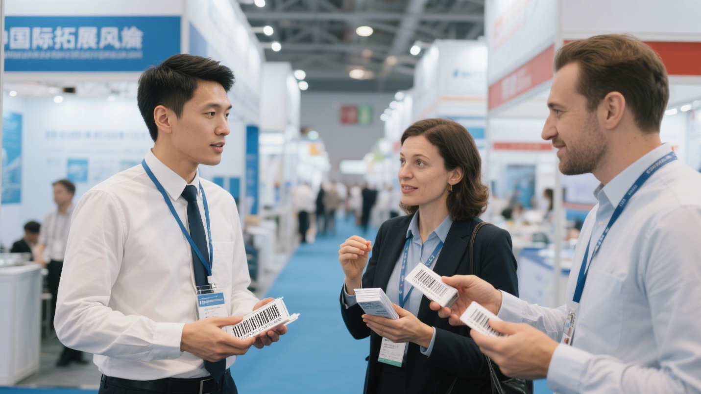 SMILE斯迈尔 SMILE斯迈尔