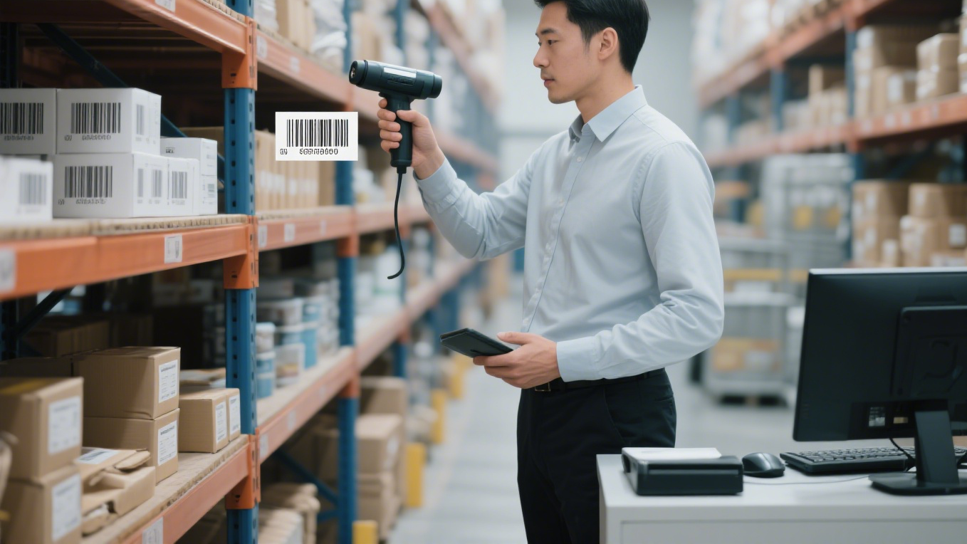 SMILE斯迈尔 SMILE斯迈尔