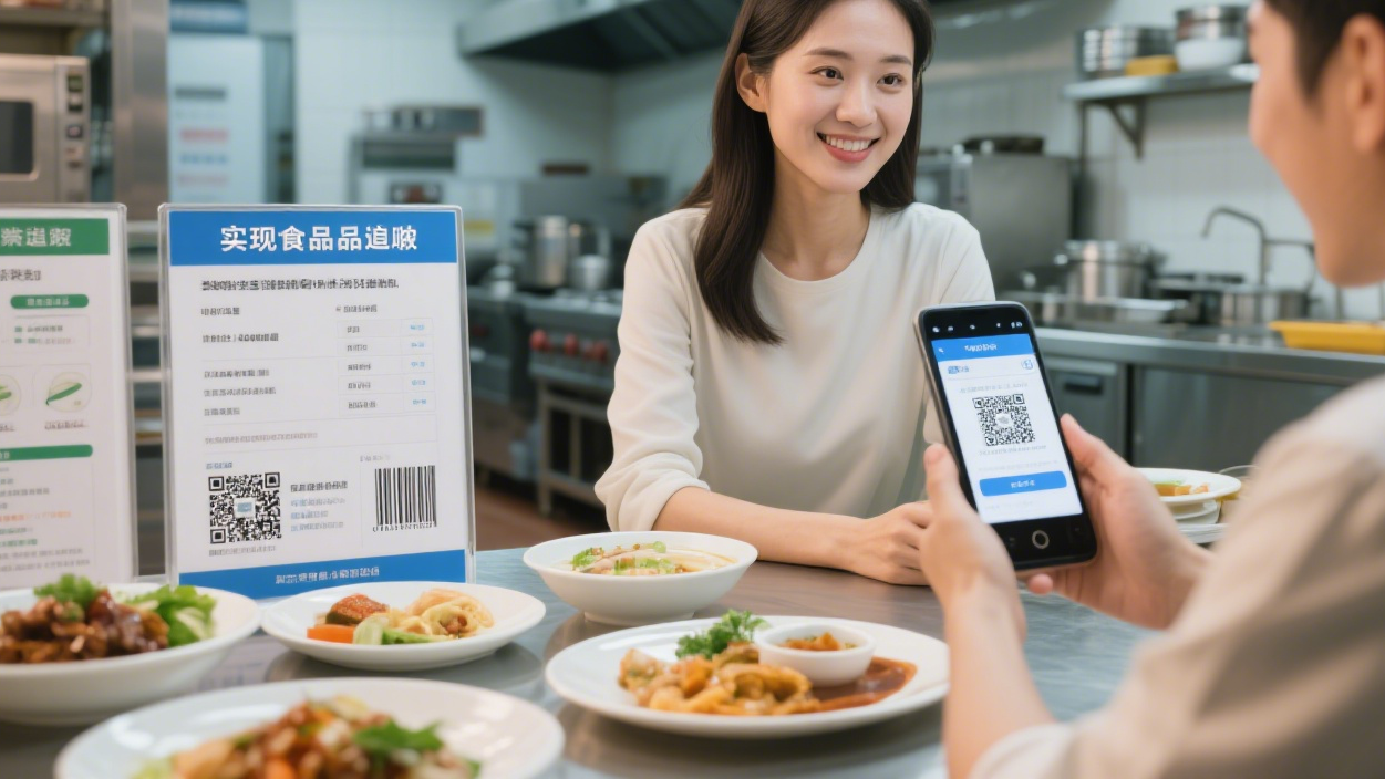 SMILE斯迈尔 SMILE斯迈尔