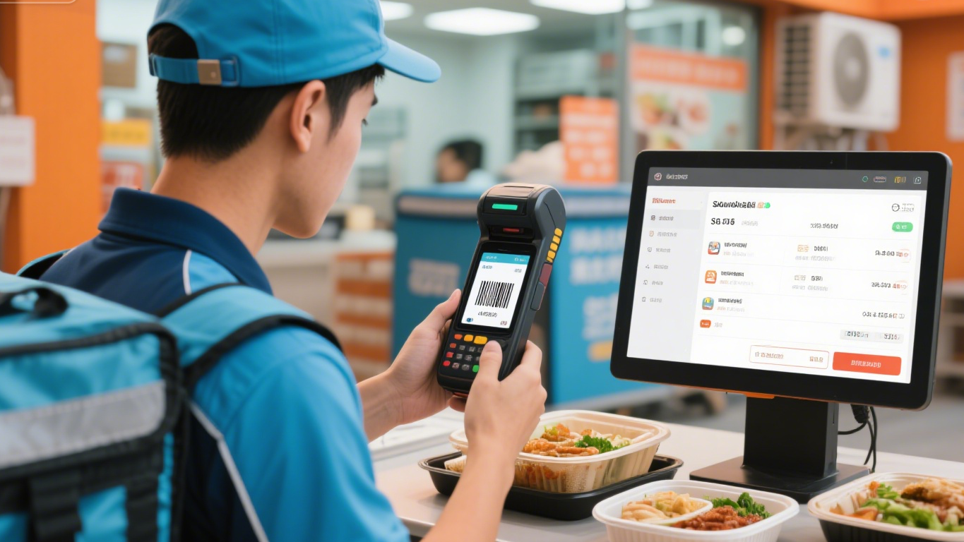 SMILE斯迈尔 SMILE斯迈尔