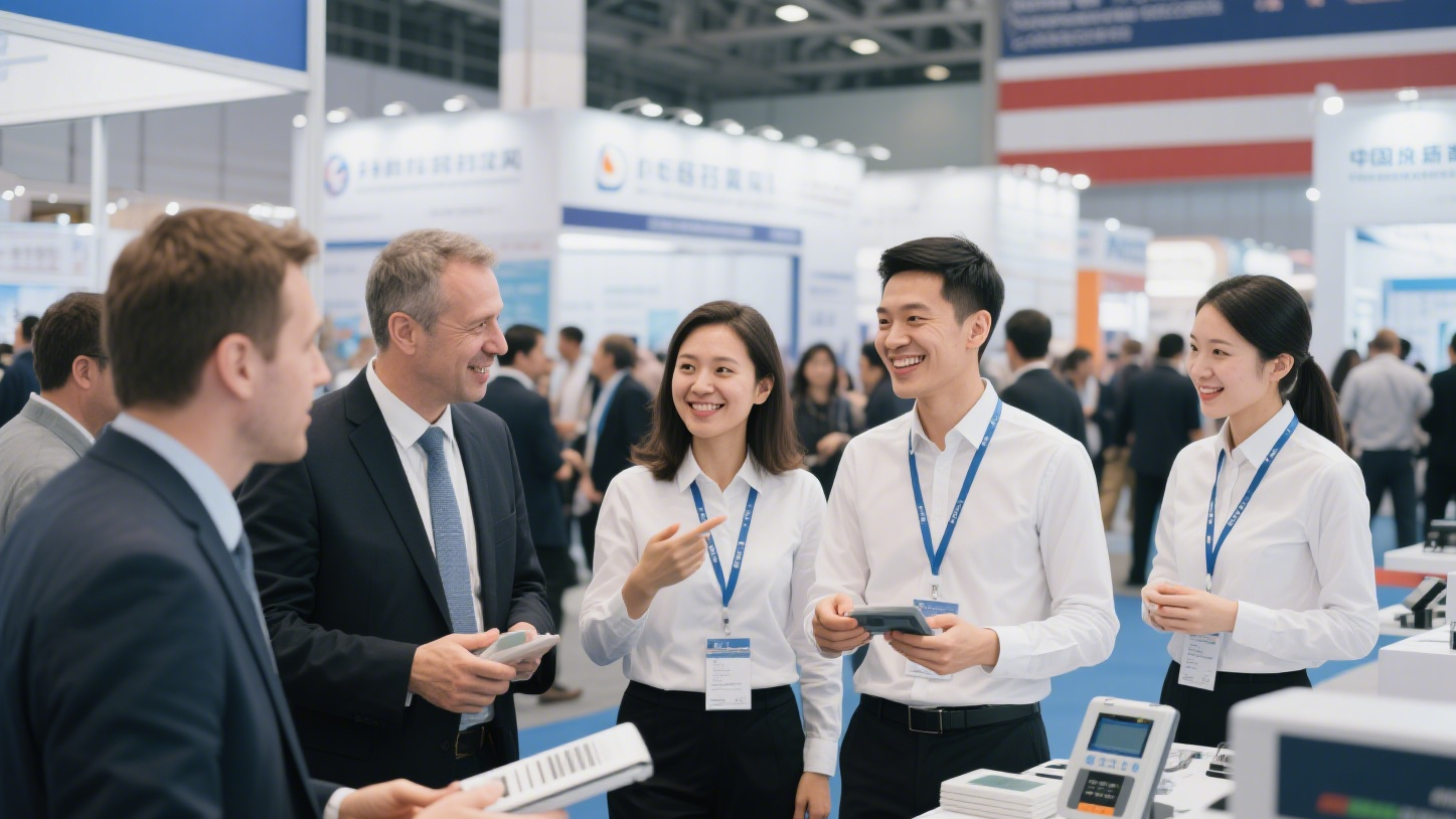 SMILE斯迈尔 SMILE斯迈尔