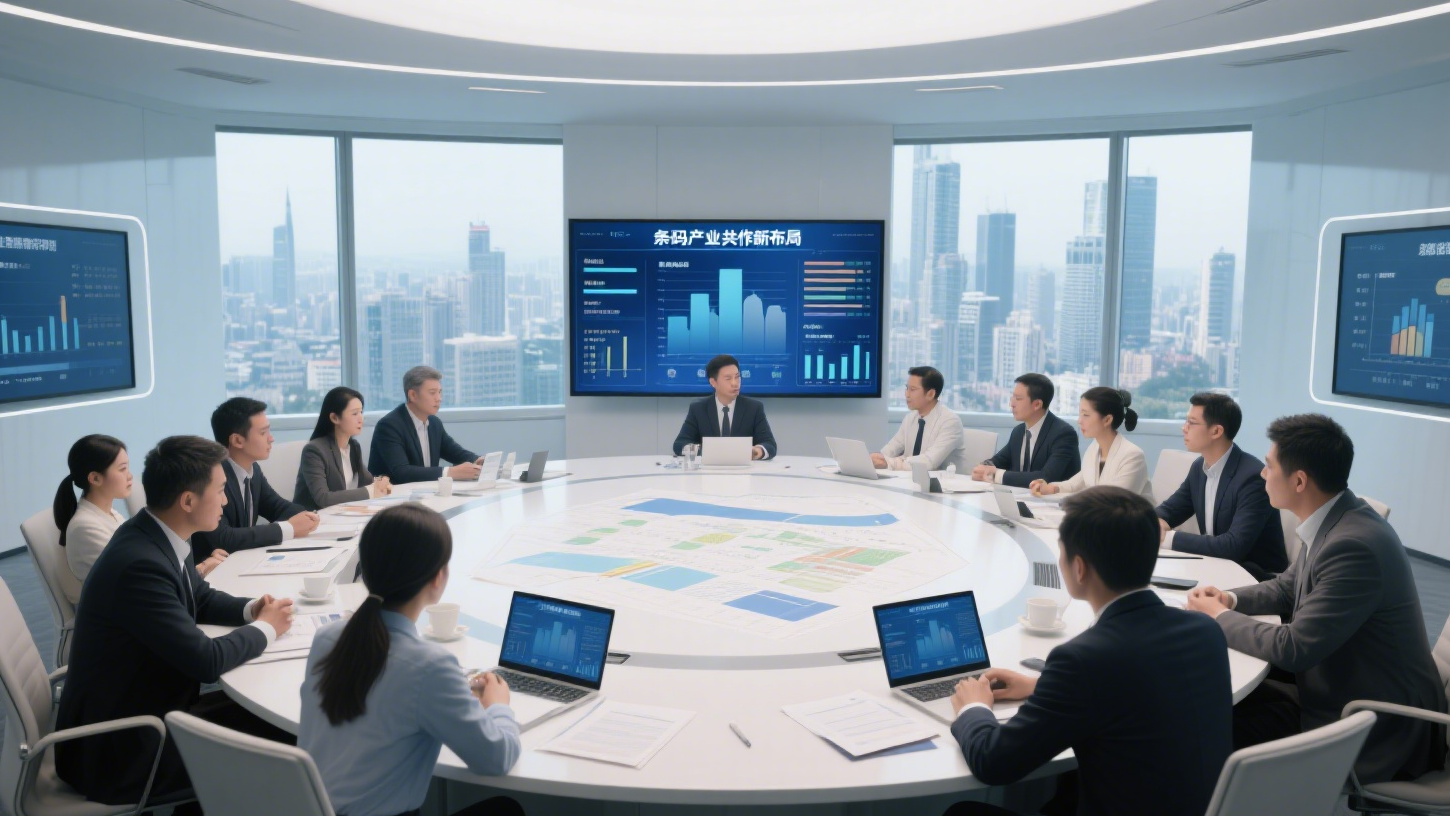 SMILE斯迈尔 SMILE斯迈尔