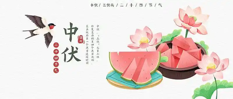 SMILE 斯迈尔 SMILE 斯迈尔