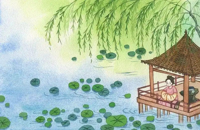 SMILE 斯迈尔 SMILE 斯迈尔