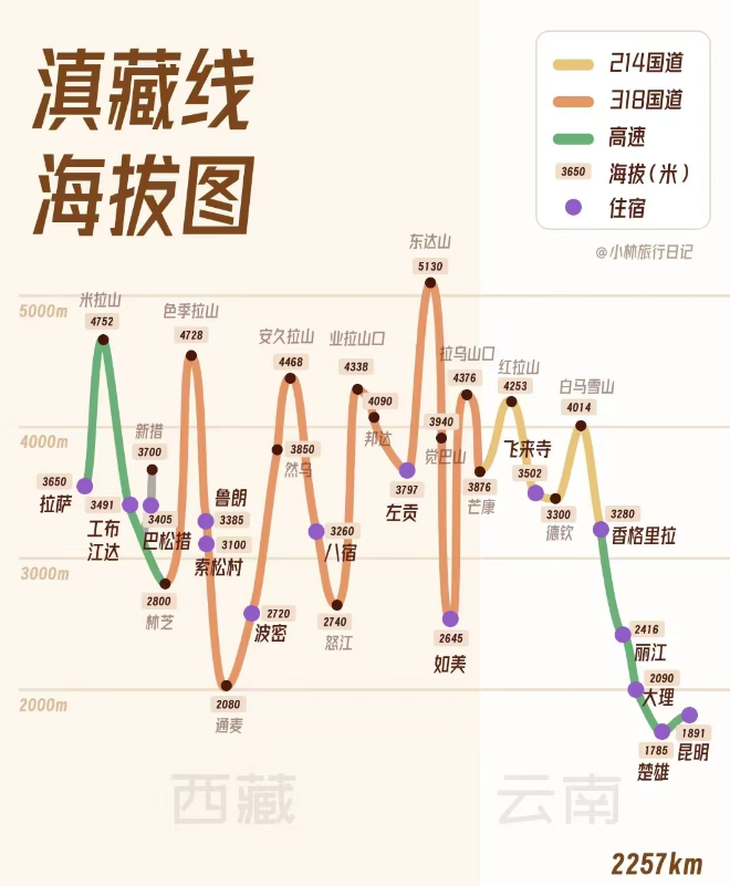 SMILE斯邁爾
