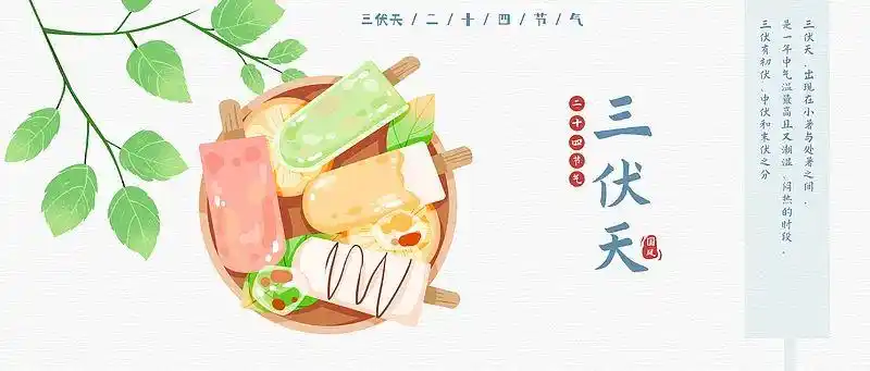 SMILE 斯迈尔 SMILE 斯迈尔