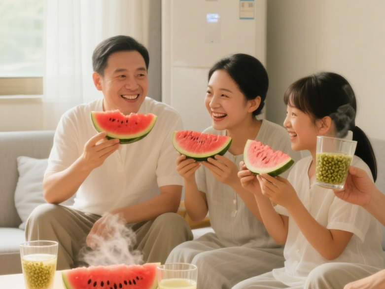 SMILE斯邁爾