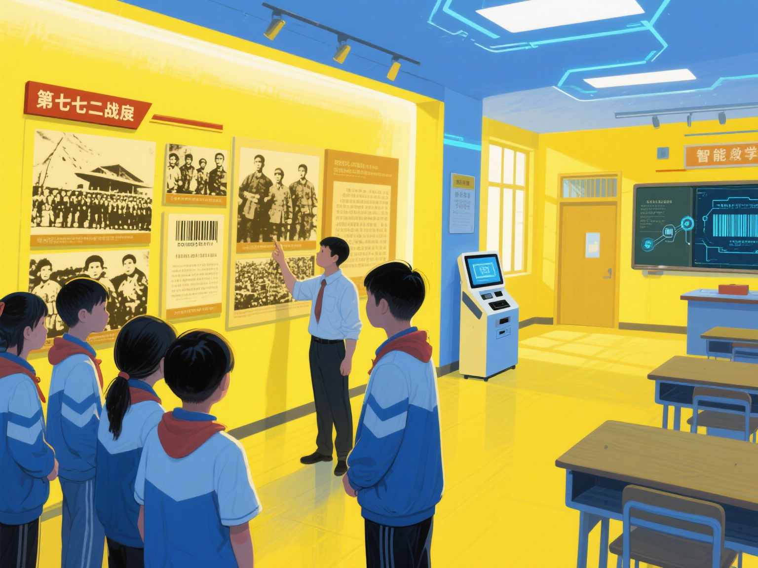 SMILE 斯迈尔 SMILE 斯迈尔