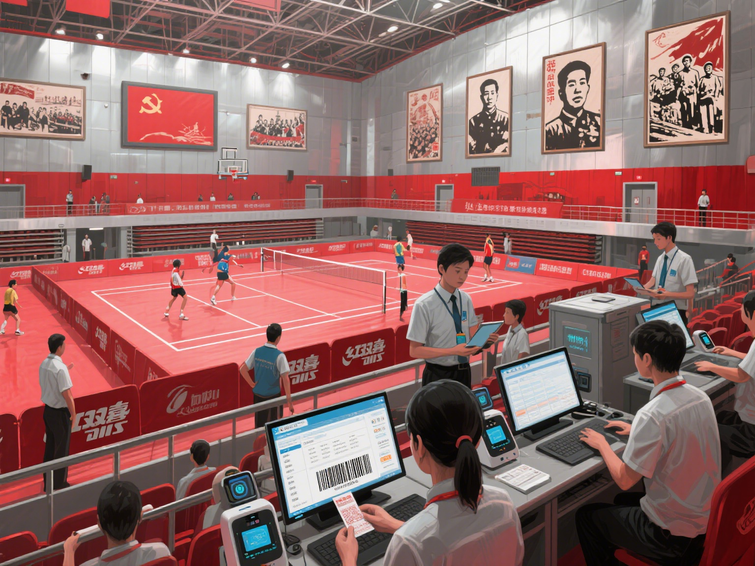 SMILE 斯迈尔 SMILE 斯迈尔