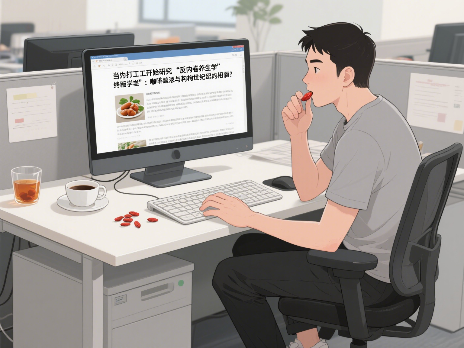 SMILE蒙特卡罗中国官网