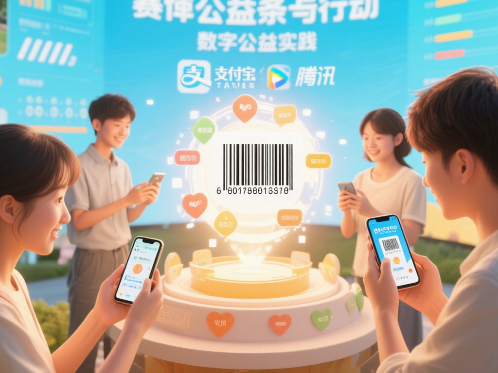 SMILE斯邁爾