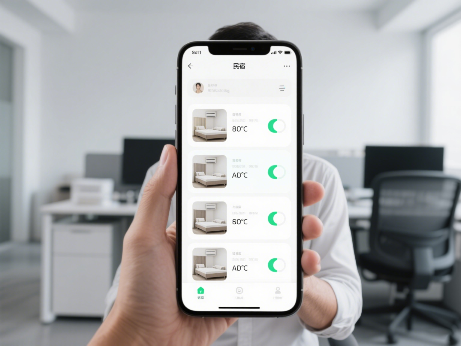 SMILE 斯迈尔 SMILE 斯迈尔