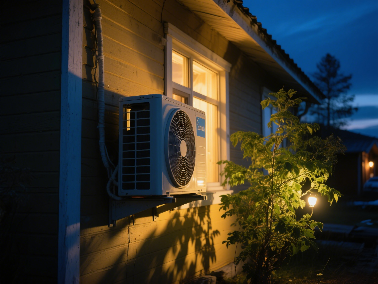 SMILE 斯迈尔 SMILE 斯迈尔