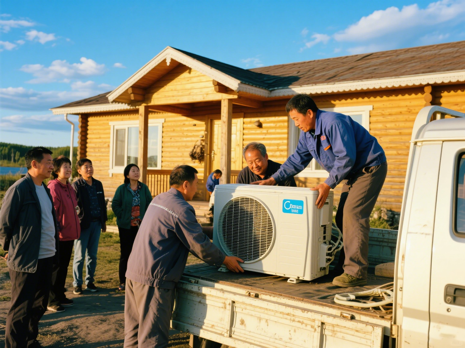 SMILE 斯迈尔 SMILE 斯迈尔