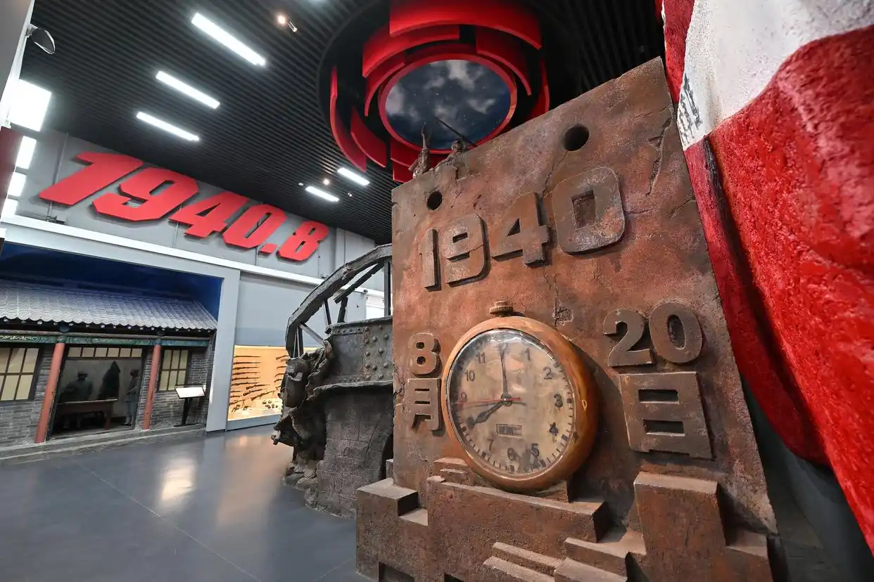 SMILE 斯迈尔 SMILE 斯迈尔