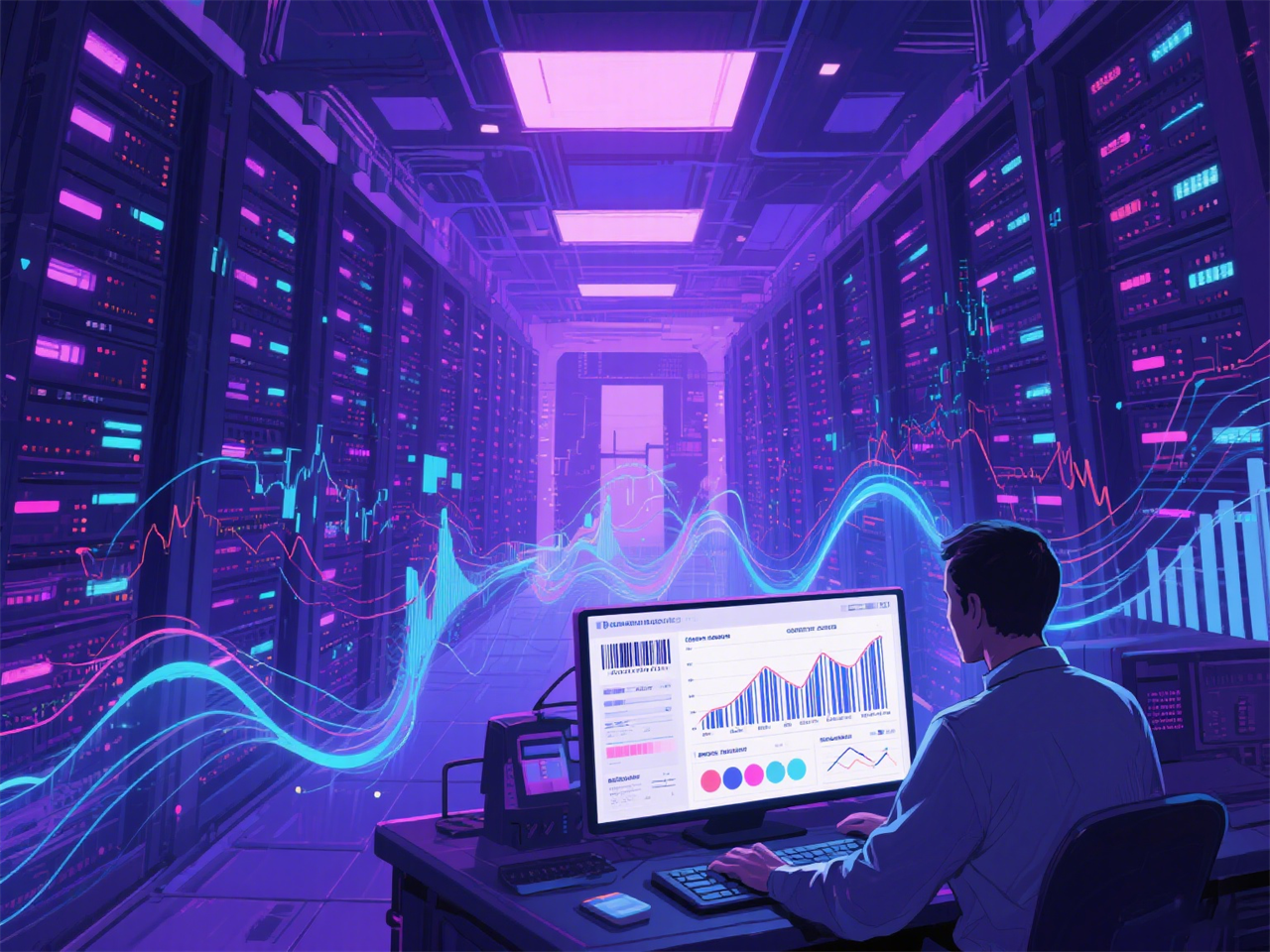 SMILE 斯迈尔 SMILE 斯迈尔