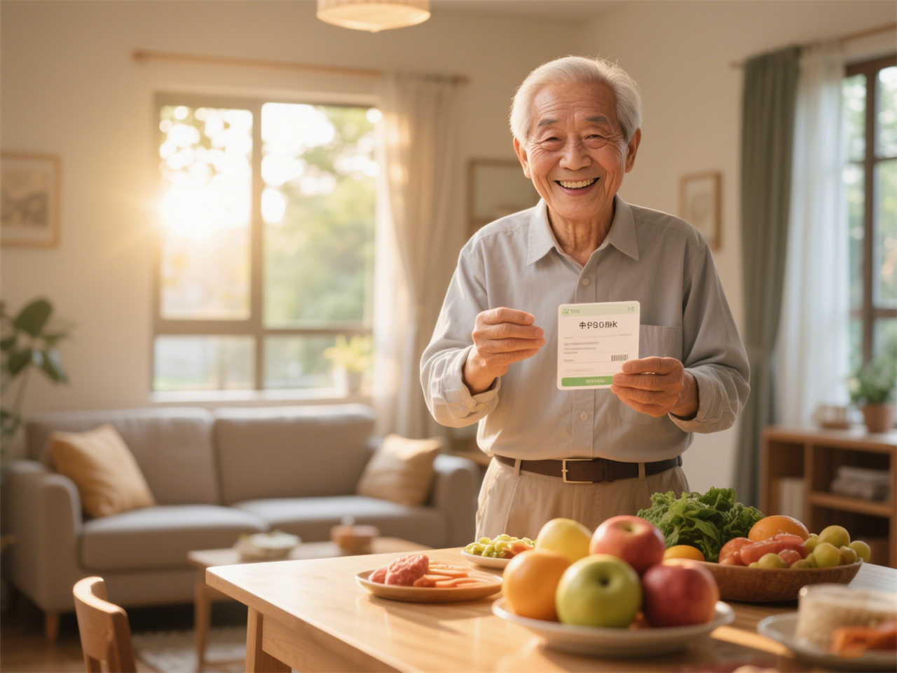 SMILE 斯迈尔 SMILE 斯迈尔