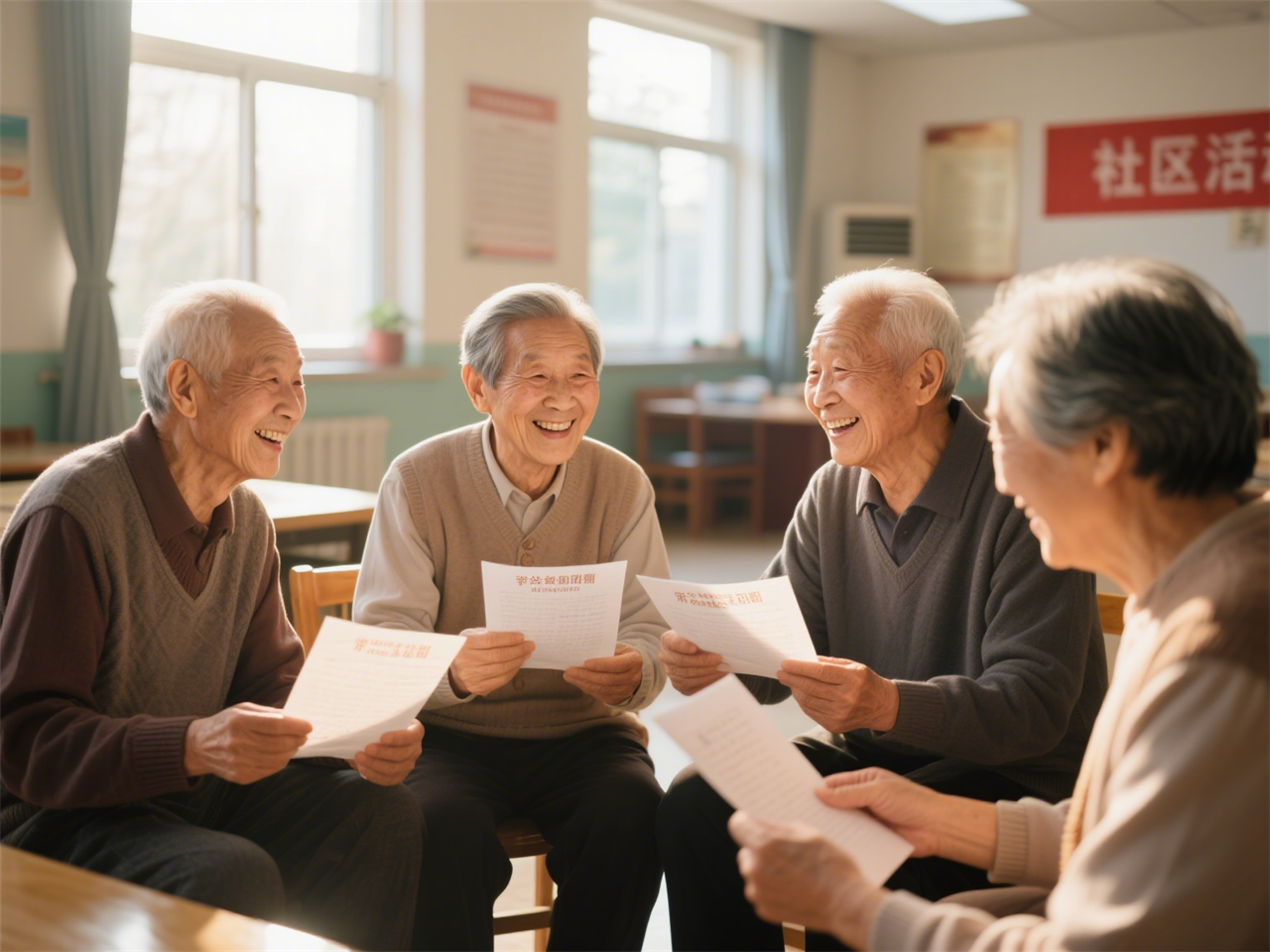 SMILE 斯迈尔 SMILE 斯迈尔