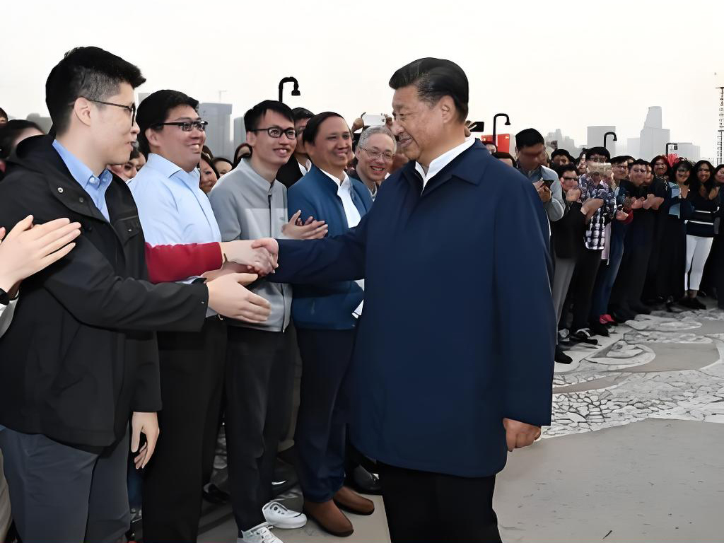 SMILE 斯迈尔 SMILE 斯迈尔