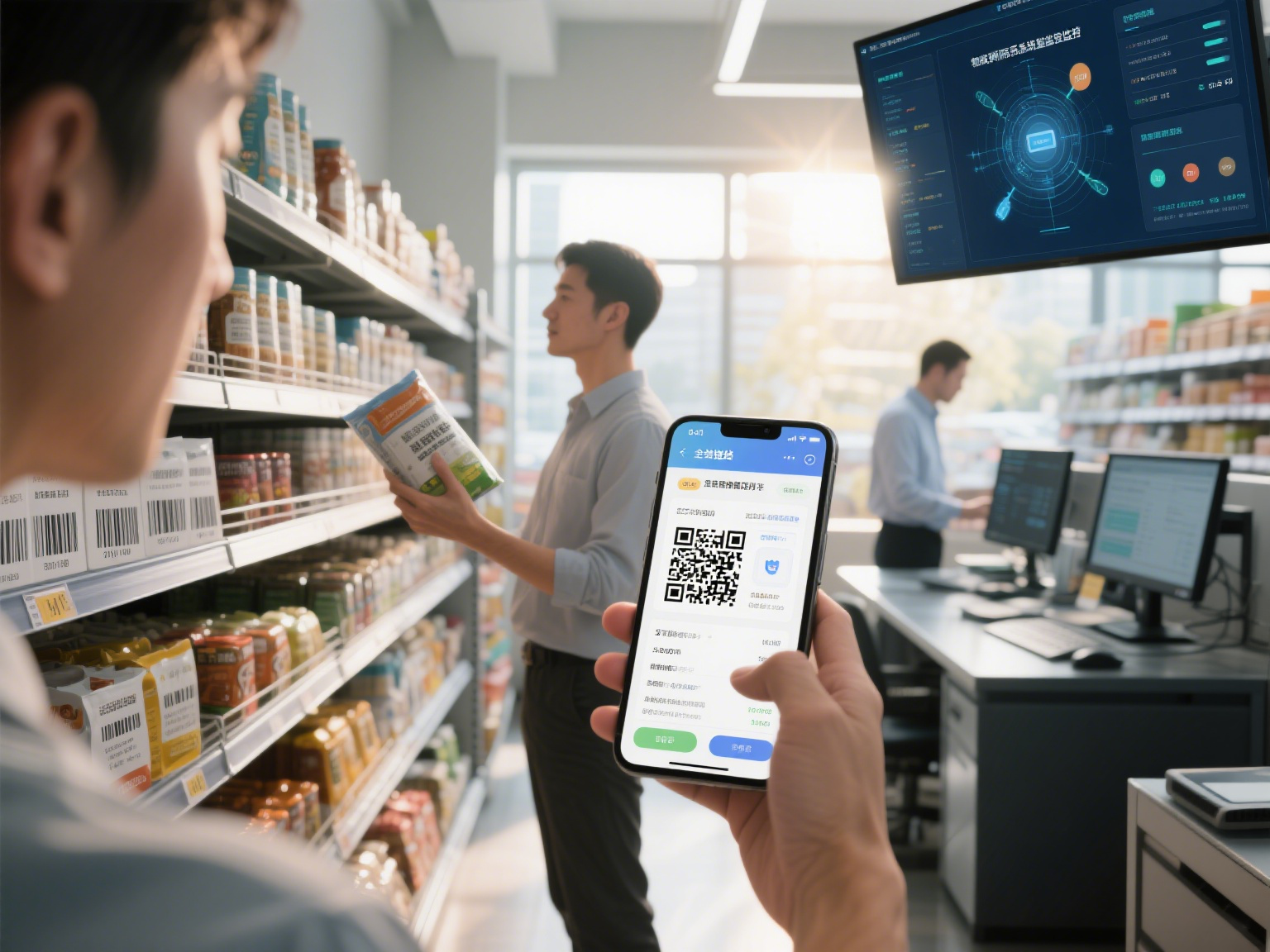 SMILE 斯迈尔 SMILE 斯迈尔