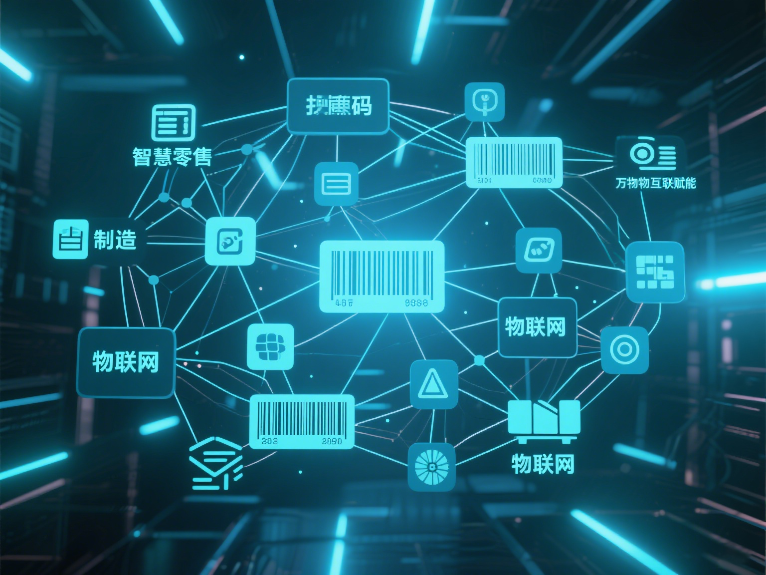 SMILE 斯迈尔 SMILE 斯迈尔