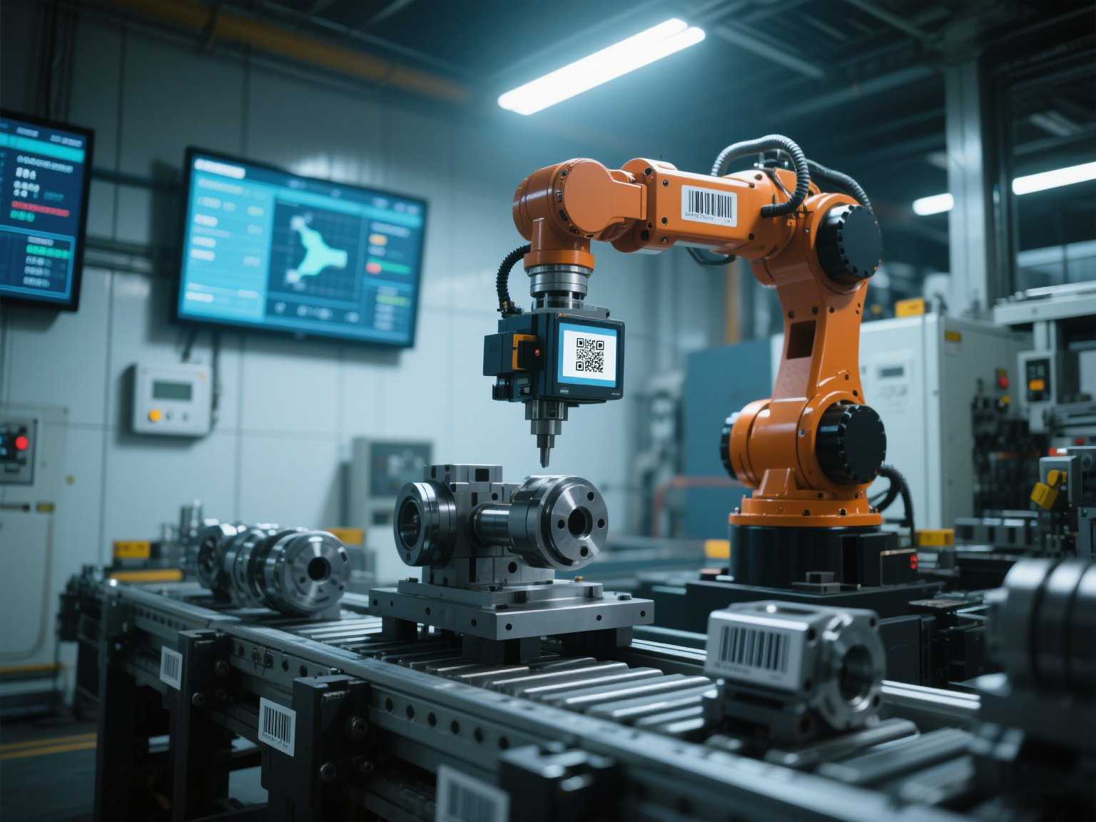 SMILE 斯迈尔 SMILE 斯迈尔