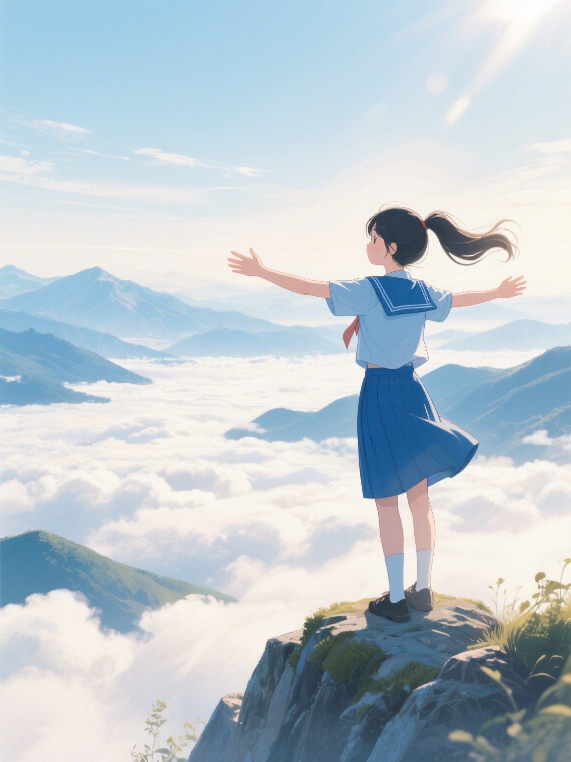 SMILE斯邁爾 SMILE斯邁爾