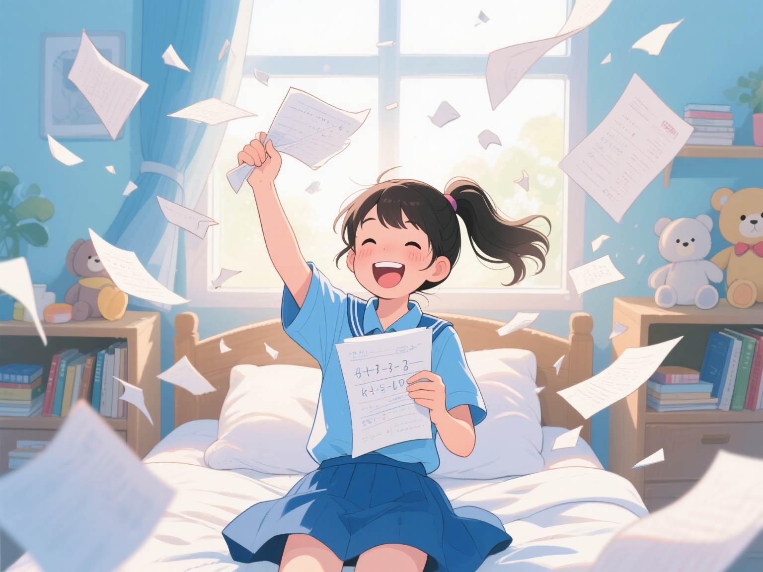 SMILE 斯邁爾