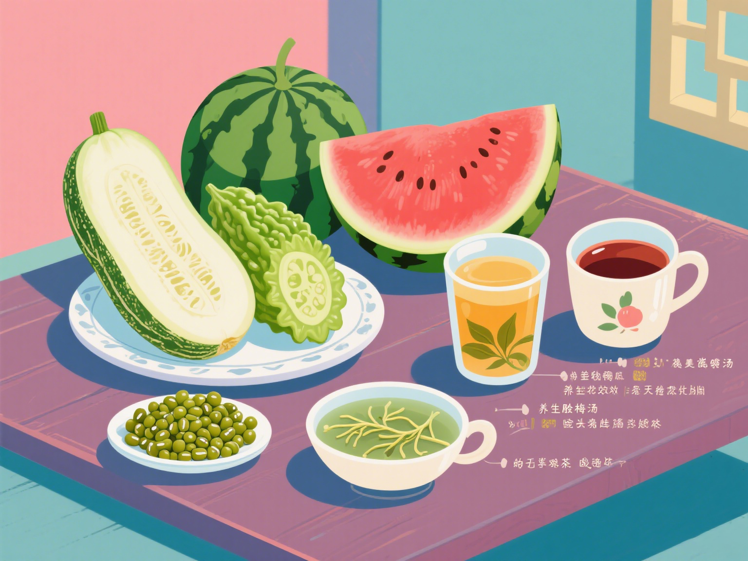 SMILE 斯邁爾