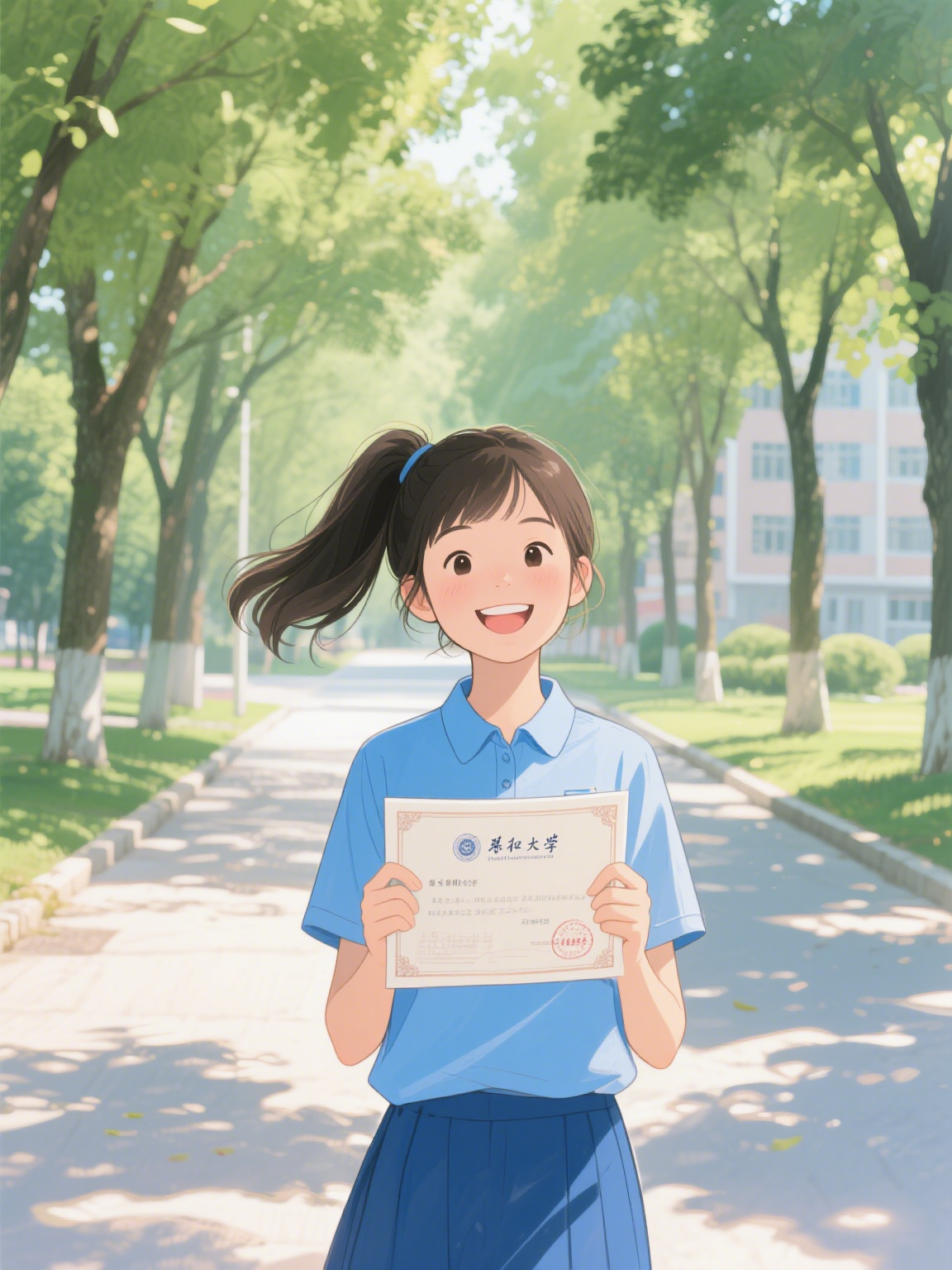 SMILE斯邁爾 SMILE斯邁爾