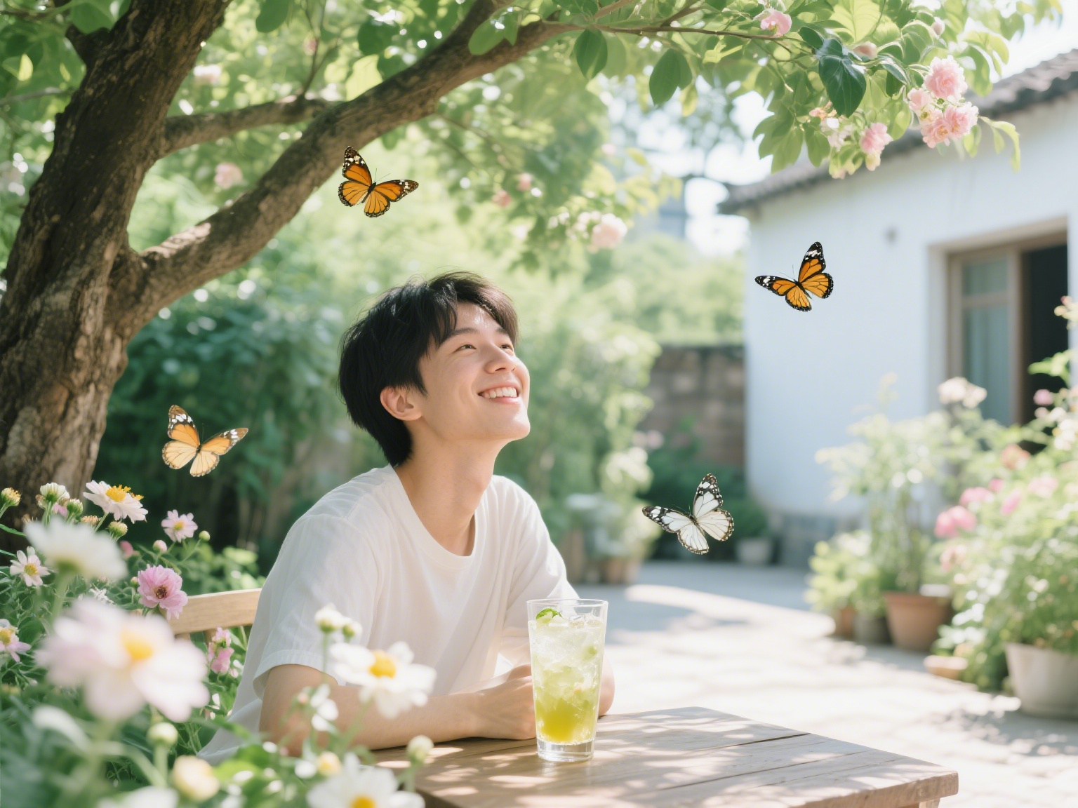 SMILE 斯邁爾 SMILE 斯邁爾