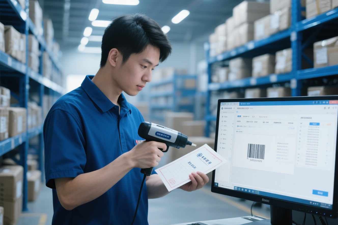 SMILE斯迈尔 SMILE斯迈尔