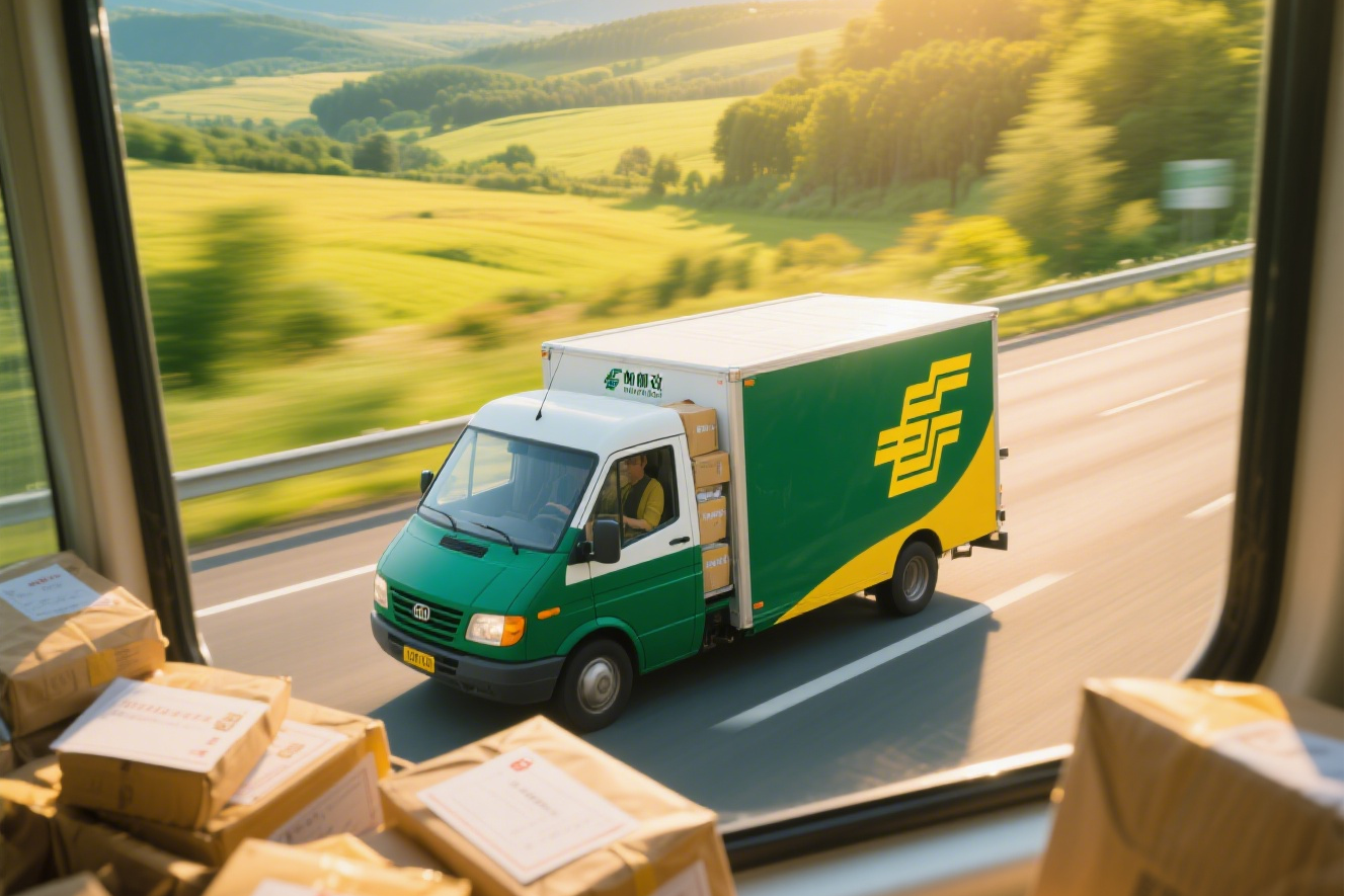 SMILE斯迈尔 SMILE斯迈尔