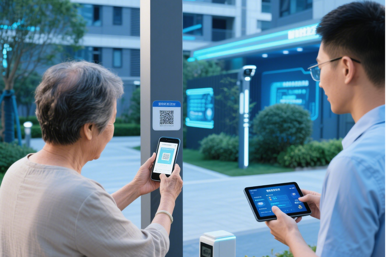 SMILE斯迈尔 SMILE斯迈尔