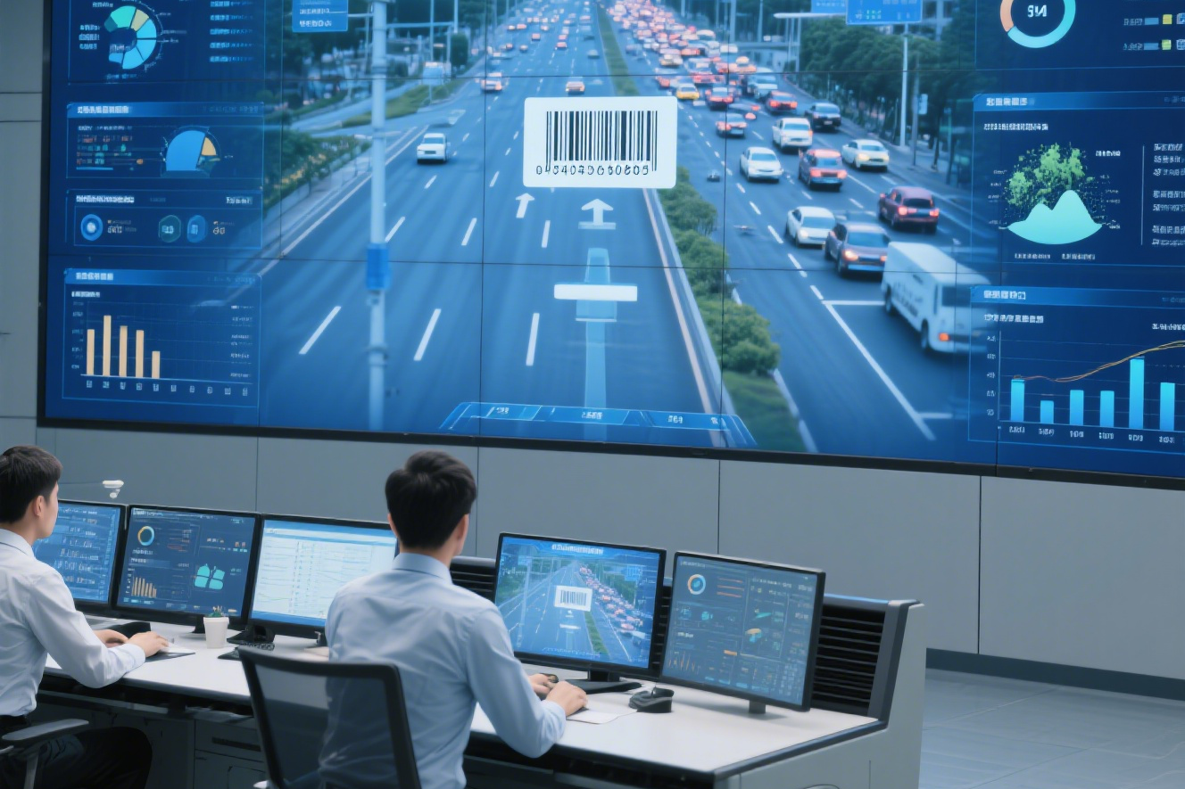 SMILE斯迈尔 SMILE斯迈尔