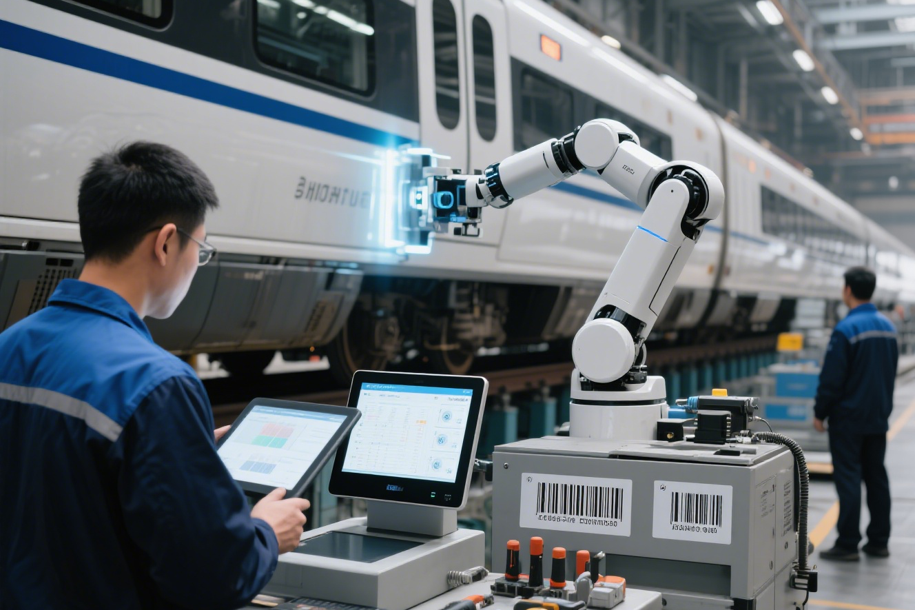 SMILE斯迈尔 SMILE斯迈尔