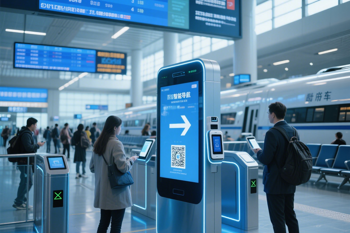 SMILE斯迈尔 SMILE斯迈尔