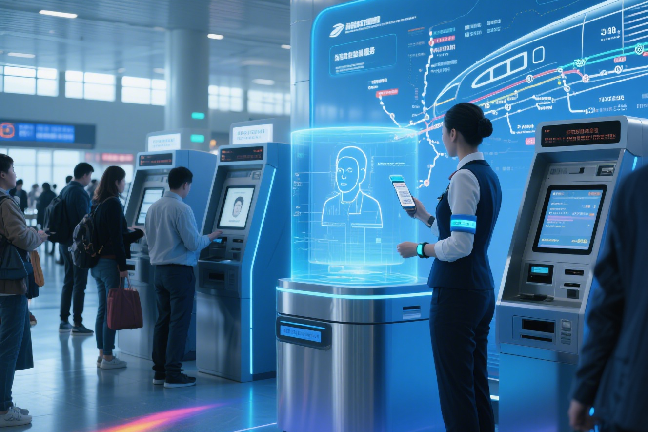 SMILE斯迈尔 SMILE斯迈尔