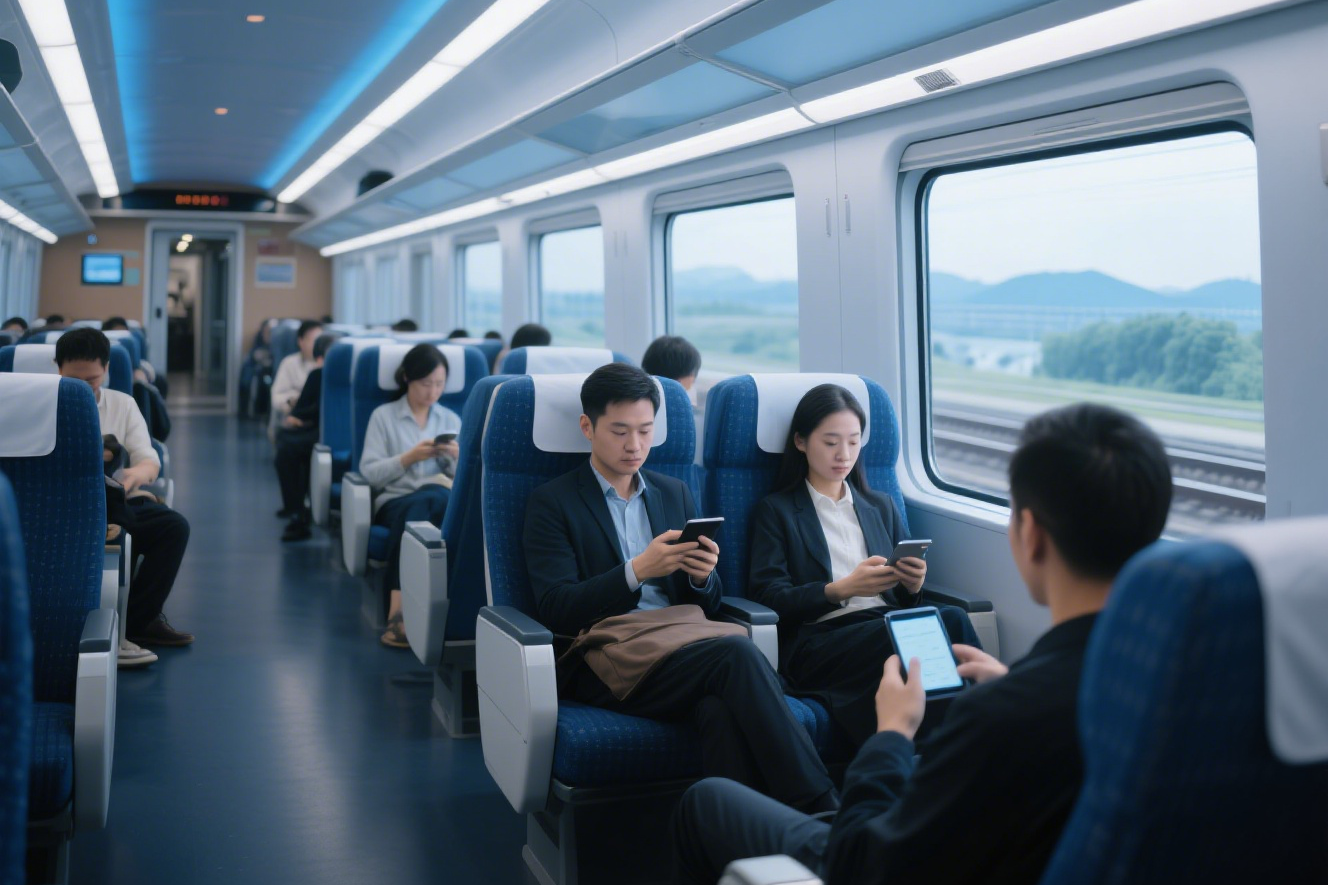 SMILE斯迈尔 SMILE斯迈尔