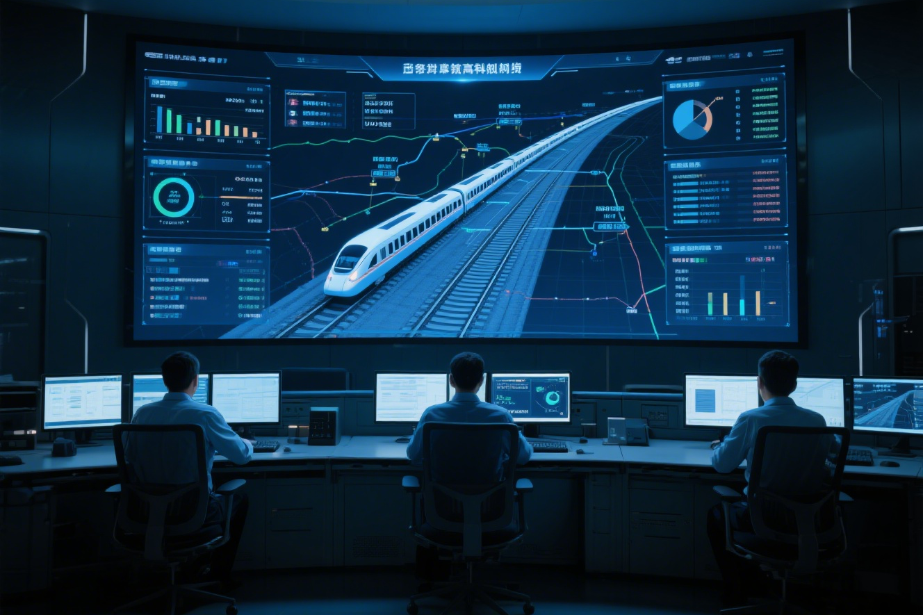 SMILE斯迈尔 SMILE斯迈尔