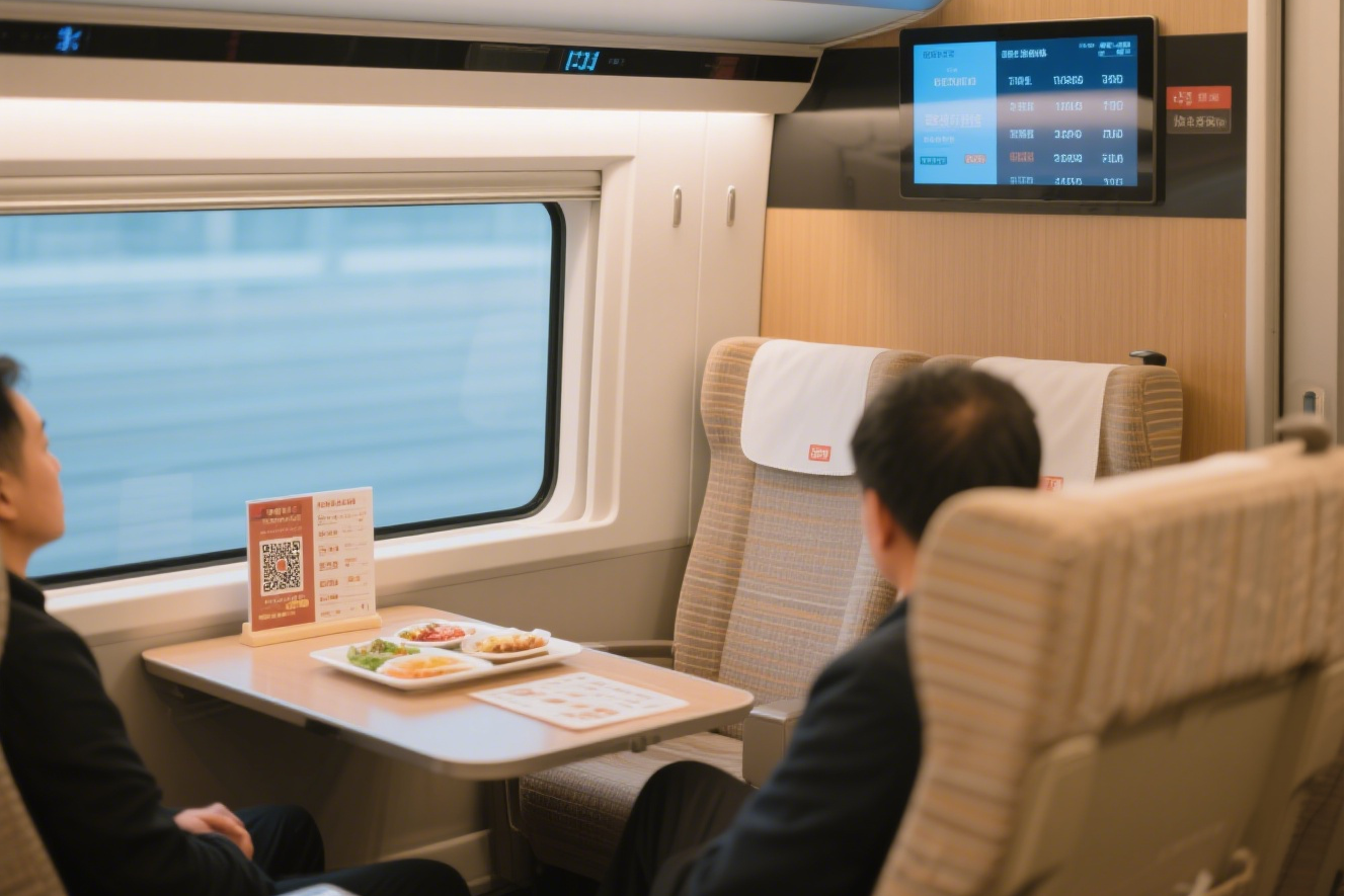 SMILE斯迈尔 SMILE斯迈尔