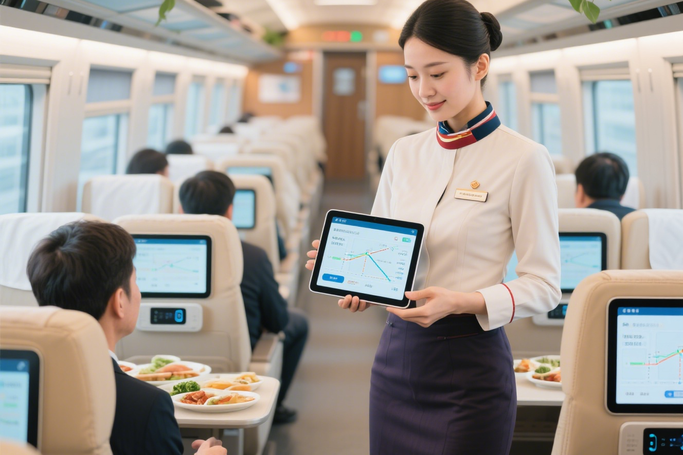 SMILE斯迈尔 SMILE斯迈尔