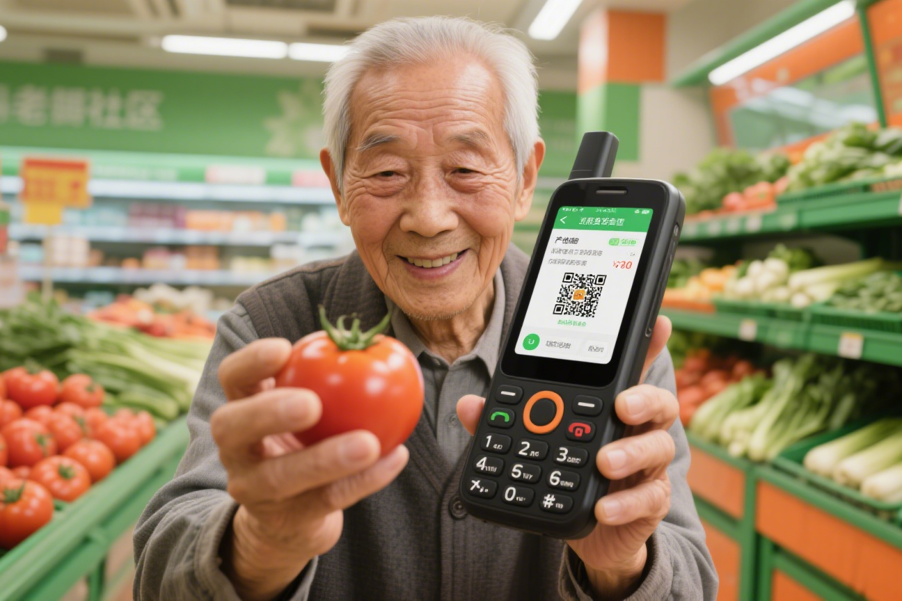 SMILE斯迈尔 SMILE斯迈尔